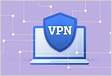 ﻿VPN no Windows Server 2016 Passo a Pass